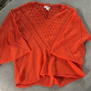 Ces Femme Sweater
